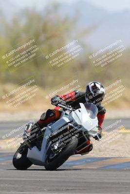 media/Apr-17-2025-Racers Edge (Thu) [[0a0c127f11]]/B Group/6-Session 3 (Turn 2)/